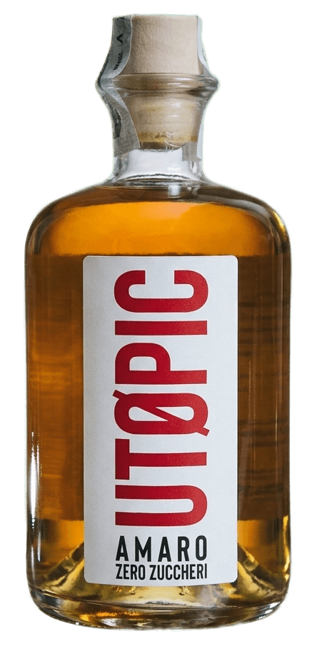 Utopic